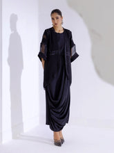 IQA DESIGN KAI’24 | ANITA BLACK