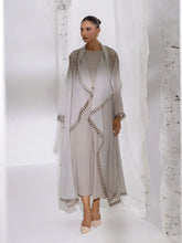 IQA DESIGN KAI’24 | MILA