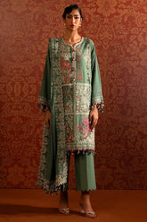 SANA SAFINAZ MUZLIN WINTER’24 | M243-003B-3CP
