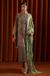 SANA SAFINAZ MUZLIN WINTER’24 | M243-004A-3CP