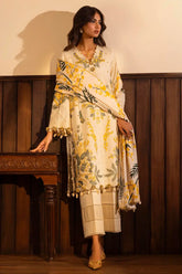 SANA SAFINAZ MUZLIN WINTER’24 | M243-007B-3CP