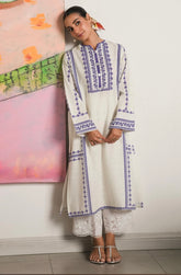 SANA SAFINAZ RTW WINTER’24 | FW24BSP123