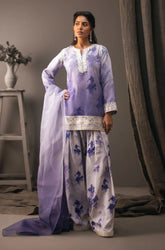 ERUM KHAN BEYOND CHIC’24 | CITY LUXE