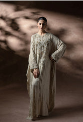 AMMARA KHAN SYMPHONY’24 | SMART SPARKLE CORD SET