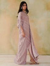 MISHA LAKHANI KAFTAN