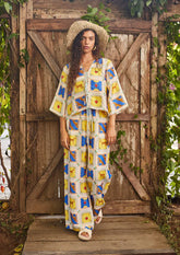 TIYA BY SANIA MASKATIYA RTW DROP 1 | ILYANA