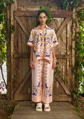 TIYA BY SANIA MASKATIYA RTW DROP 1 | ALLY