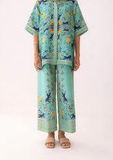 TIYA BY SANIA MASKATIYA RTW DROP 1 | ZARA