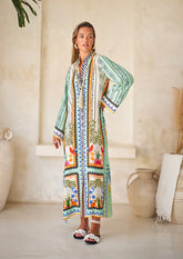 TIYA BY SANIA MASKATIYA RTW DROP 1 | BEBE