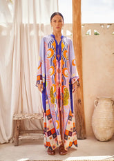 TIYA BY SANIA MASKATIYA RTW DROP 1 | MAYA