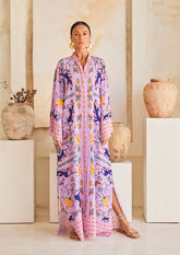 TIYA BY SANIA MASKATIYA RTW DROP 1 | CYRA