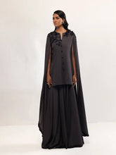 IQA DESIGN KAI VOL 2 | SIA – DARK GREY