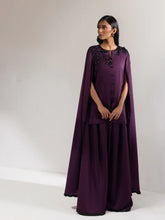 IQA DESIGN KAI VOL 2 | SIA - PURPLE