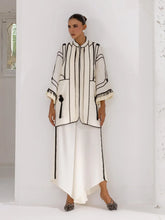 IQA DESIGN KAI VOL 2 | FANA – IVORY