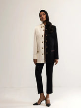 IQA DESIGN KAI VOL 2 | COCO