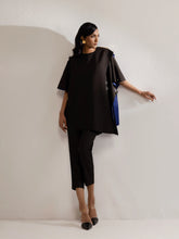 IQA DESIGN KAI VOL 2 | SHAS - DARK BROWN