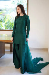 SADAF KANWAL RTW’25 | ST-07