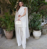 SADAF KANWAL RTW’25 | ST-06