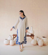 SA FALL PRET’24 | LEAH SET
