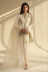 ZARA SHAHJAHAN FALL FESTIVE’24 | ZC-2070