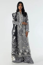 SANA SAFINAZ LUXURY PRET’24 | SS24FOR263P3