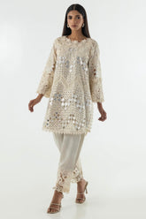 SANA SAFINAZ LUXURY PRET’24 | FW24FOR279P2T