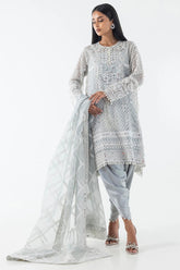 SANA SAFINAZ LUXURY PRET’24 | SS24FOR255P3