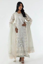 SANA SAFINAZ LUXURY PRET’24 | SS24FOR265P3