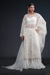 MOHSIN NAVEED RANJHA ‘CHAI COFFEE A/W VOL 2’ | DREAM