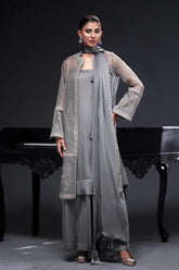 MOHSIN NAVEED RANJHA ‘CHAI COFFEE A/W VOL 2’ | GREY EMINANCE