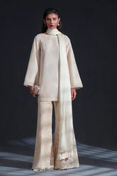 MOHSIN NAVEED RANJHA ‘CHAI COFFEE A/W VOL 2’ | SAFFRON PEARL