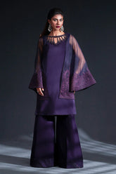 MOHSIN NAVEED RANJHA ‘CHAI COFFEE A/W VOL 2’ | LAVENDER DREAMS