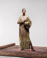 JEEVAN BY HUSSAIN REHAR | ASCENT