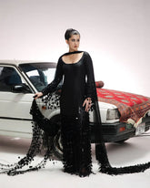 JEEVAN BY HUSSAIN REHAR | LUSTRE