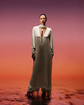 JEEVAN BY HUSSAIN REHAR | GILDED