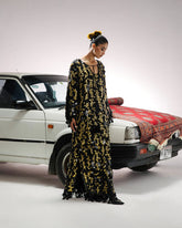 JEEVAN BY HUSSAIN REHAR | ORNATE