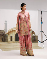 JEEVAN BY HUSSAIN REHAR | ROSE