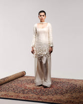 JEEVAN BY HUSSAIN REHAR | SHELL