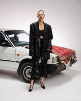 JEEVAN BY HUSSAIN REHAR | SPARK