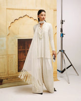 JEEVAN BY HUSSAIN REHAR | ELAAN