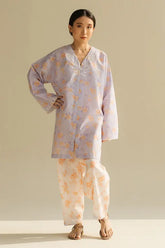 COCO BY ZARA SHAHJAHAN ‘LOVE COCO’25 | CR25B0230