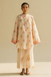 COCO BY ZARA SHAHJAHAN ‘LOVE COCO’25 | CR25B0226