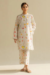 COCO BY ZARA SHAHJAHAN ‘LOVE COCO’25 | CR25B0224