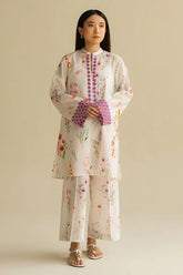 COCO BY ZARA SHAHJAHAN ‘LOVE COCO’25 | CR25B0221