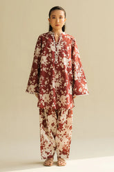 COCO BY ZARA SHAHJAHAN ‘LOVE COCO’25 | CR25B0219