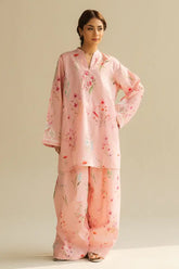 COCO BY ZARA SHAHJAHAN ‘LOVE COCO’25 | CR25B0215