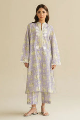 COCO BY ZARA SHAHJAHAN ‘LOVE COCO’25 | CR25B0213