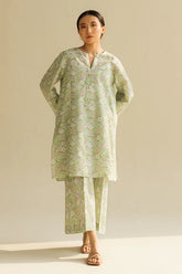 COCO BY ZARA SHAHJAHAN ‘LOVE COCO’25 | CR25B0211