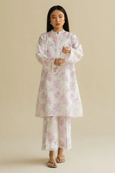 COCO BY ZARA SHAHJAHAN ‘LOVE COCO’25 | CR25B0212