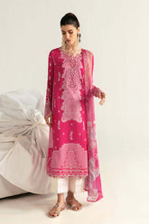 QALAMKAR Q PRINTS’25 | VEDA